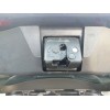 Recambio de cerradura maletero / porton para toyota auris ts referencia OEM IAM   