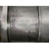Recambio de caudalimetro para volkswagen polo iv (9n_, 9a_) 1.4 tdi referencia OEM IAM 38906461B  