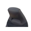 Recambio de asiento delantero izquierdo para mercedes-benz cla (c118) cla 180 (118.384) referencia OEM IAM  A1775404203 