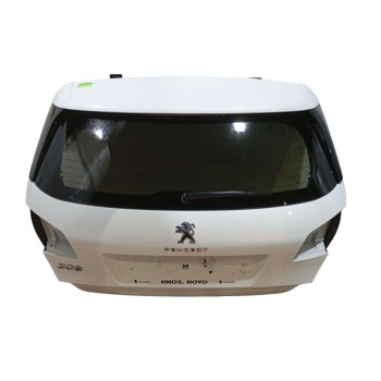 PORTON TRASERO 1610669880 