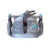 Recambio de pinza freno delantera izquierda para seat tarraco (kn2) 2.0 tdi referencia OEM IAM 3C06151233C0615123  