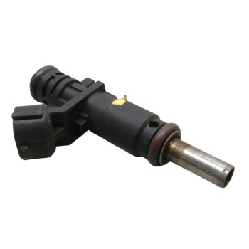 INYECTOR V75281768005 7290004705