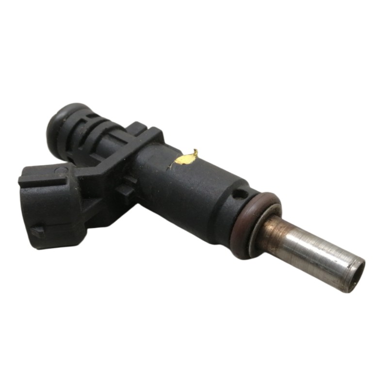 Recambio de inyector para peugeot 207 sw sport referencia OEM IAM V75281768005  7290004705