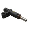 Recambio de inyector para peugeot 207 sw sport referencia OEM IAM V75281768005  7290004705