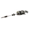 Recambio de columna direccion para bmw x5 (e70) 3.0d referencia OEM IAM 6776689AI03 A01012787 32677668903E