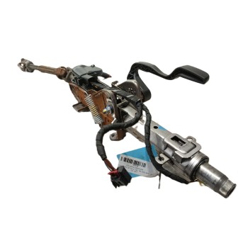 COLUMNA DIRECCION 1K1419502BB 11071301
