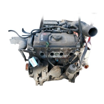 MOTOR COMPLETO NFV OK