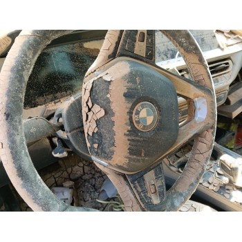 AIRBAG DELANTERO IZQUIERDO 32305A24B05 