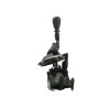 Recambio de palanca cambio para nissan juke (f15) tekna premium referencia OEM IAM 341011KG0B  