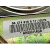 Recambio de airbag delantero izquierdo para chevrolet lacetti sx referencia OEM IAM 964748185  