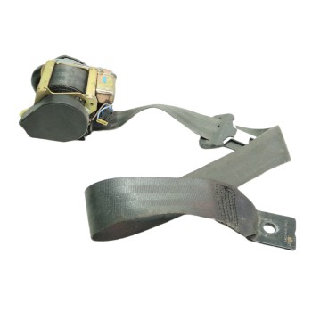 CINTURON SEGURIDAD TRASERO DERECHO 8200077387 