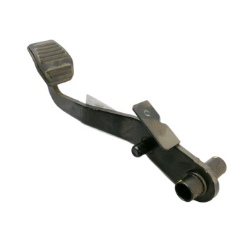 PEDAL FRENO 