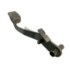 Recambio de pedal freno para ford transit mod. 2000 bus ft 300 2.0 tourneo referencia OEM IAM   