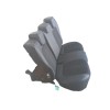 Recambio de asientos traseros para ford puma (j2k, cf7) 1.0 ecoboost referencia OEM IAM 2744084 HKC12092023 