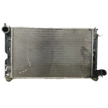 RADIADOR AGUA MN4221334000 