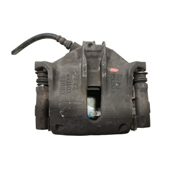 PINZA FRENO DELANTERA DERECHA 4400R7 9644545880 
