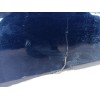 Recambio de paragolpes trasero para dacia sandero ii (b8_) 1.2 referencia OEM IAM 850102131R  850227996R