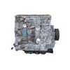 Recambio de bloque para volkswagen tiguan (ad1, ax1) 1.4 tsi referencia OEM IAM 04E100034E 04R103603 