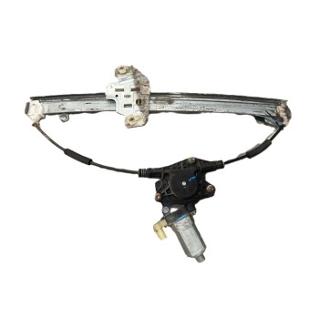 ELEVALUNAS DELANTERO IZQUIERDO 824011G010 