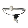 Recambio de elevalunas delantero izquierdo para kia rio ii (jb) 1.4 16v referencia OEM IAM 824011G010  