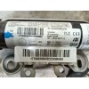 Recambio de filtro de particulas para mercedes-benz cla (c118) cla 180 (118.384) referencia OEM IAM A1778683000  