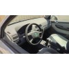 skoda fabia i (6y2) del año 2001