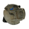 Recambio de alternador para ford fiesta berl./courier porto referencia OEM IAM 0120489346  92FB10A346AA
