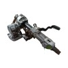 Recambio de columna direccion para skoda fabia iii (nj3) 1.2 tsi referencia OEM IAM 6C1423510BJ A0057544A 6C1423510CG