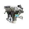 Recambio de caja cambios para citroën c3 ii (sc_) 1.4 referencia OEM IAM 2231F3 20CQ87 