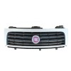 Recambio de rejilla delantera para fiat scudo furgoneta (270_, 272_) 2.0 d multijet referencia OEM IAM 1497652898  