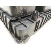 Recambio de caja reles / fusibles para audi a3 (8p) 2.0 tdi ambiente referencia OEM IAM 1K0937124  