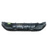 Recambio de molduras traseras para kia stonic (yb) 1.0 t-gdi eco-dynamics+ referencia OEM IAM  86671H8KA0 