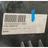 Recambio de faro derecho para hyundai coupe ii (gk) 1.6 16v referencia OEM IAM 921022C011 111692 