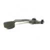 Recambio de pedal freno para peugeot 2008 (--.2013) allure referencia OEM IAM 9683756680  