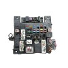 Recambio de modulo electronico para mitsubishi asx (ga_w_) 1.8 di-d (ga6w) referencia OEM IAM 8637A644 4501001084 