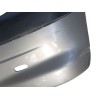 Recambio de paragolpes trasero para peugeot 206 hatchback (2a/c) 2.0 hdi 90 referencia OEM IAM 7410L4  