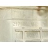 Recambio de deposito expansion para renault megane iii berlina 5 p expression referencia OEM IAM 217100005R 217100005R 