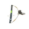 Recambio de elevalunas trasero derecho para ssangyong rodius i 2.7 xdi referencia OEM IAM 7334021001  