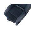 Recambio de asiento delantero izquierdo para mercedes-benz cla (c118) cla 180 (118.384) referencia OEM IAM  A1775404203 