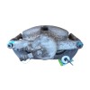 Recambio de pinza freno delantera izquierda para seat tarraco (kn2) 2.0 tdi referencia OEM IAM 3C06151233C0615123  