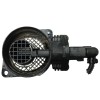 Recambio de caudalimetro para volkswagen polo iv (9n_, 9a_) 1.4 tdi referencia OEM IAM 38906461B  