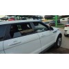 land rover range rover evoque (l538) del año 2017