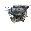 Recambio de motor completo para citroën xsara picasso 1.6 básico referencia OEM IAM NFV  OK