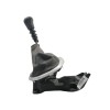 Recambio de palanca cambio para nissan juke (f15) tekna premium referencia OEM IAM 341011KG0B  