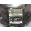 Recambio de servofreno para citroën c-crosser (vu_, vv_) 2.2 hdi referencia OEM IAM 4535CW 4680A026 