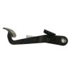 Recambio de pedal freno para ford transit mod. 2000 bus ft 300 2.0 tourneo referencia OEM IAM   