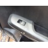 honda civic ix (fk) del año 2012