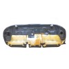 Recambio de asientos traseros para ford puma (j2k, cf7) 1.0 ecoboost referencia OEM IAM 2744084 HKC12092023 