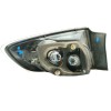 Recambio de piloto trasero derecho para mazda 3 berlina (bk) 1.6 crdt active referencia OEM IAM BN9A51150D  