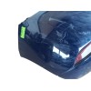 Recambio de paragolpes trasero para dacia sandero ii (b8_) 1.2 referencia OEM IAM 850102131R  850227996R